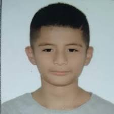 ESCUELA DE FUTBOL BERNEDO 2009