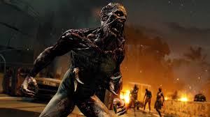 The game was developed by a polish video game developer techland and published by. Dying Light Hellraid Pc Espanol Update 1 31 0 Online Steam V2 Torrent Download Elamigos