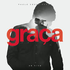 We did not find results for: Album Graca Ao Vivo Paulo Cesar Baruk Qobuz Download And Streaming In High Quality