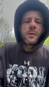 Jeremy Specht's Instagram, Twitter & Facebook