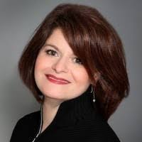 Carrie Flick's Instagram, Twitter & Facebook