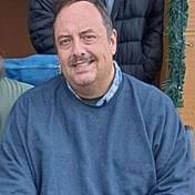 Mclendon Family Obituaries