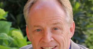 Randy Talley announces candidacy for HD56 ~ MuskogeePolitico.com