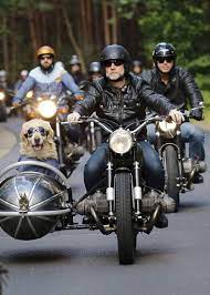 Bmw Z Kolyaskoyu Kastom Sidecar Kolyaska Motocikl Bmwmotorcycle Kastommoto Kastombajk Baj Motorcycle Sidecar Bike With Sidecar Harley Davidson Sidecar