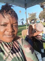 First all alumni happy hour of 2024!! See you there!!!!!!