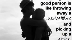 Cheating quotes, love quotes, true love quotes true love means never lying, cheating, keeping secrets or making the one you love feel unwanted. Relationship Cheating Quotes And Saying About Getting Caught In A Lie Hubpages