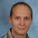 Lorang aus Kaiserslautern in der Personensuche von Das Telefonbuch