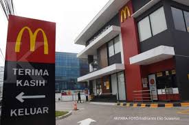 The next time you can reuse your old 1987 calendar will be in 2026.both calendars will be exactly the same! Promo Mcd Hari Ini 21 Juli 2021 Menu Receh 1 1 Mulai Rp 18 182