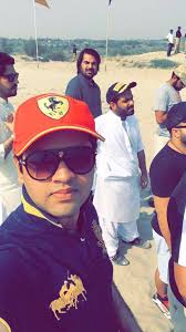 M Zain Abid Mian (@zain_789)