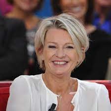 Epingle Sur People