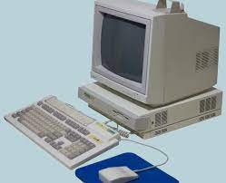 Acorn computers began life in cambridge, 1978. Acorn Archimedes Wikipedia