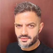 Some within my network will be aware that my best friend at the age of 13  was Milly Dowler.