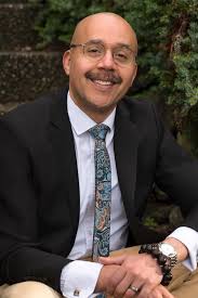 November 11 Newsletter (Nov 10, 2022)