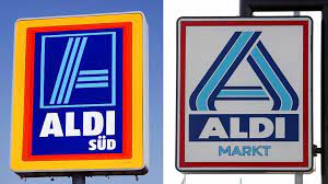 Keine öffnungen gibt es wie bei den anderen supermärkten an karfreitag, ostersonntag und ostermontag. Weihnachten 2017 Aldi Filialen Bleiben An Heiligabend Geschlossen