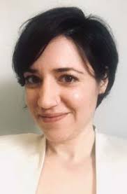 DE-CARCERAL FUTURES: BRIDGING PRISON AND IMMIGRATION JUSTICE Workshop  Convened by: Sharry Aiken (Queen's Law & Cultural