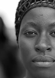 INVESTING IN GENDER EQUALITY FOR AFRICA'S TRANSFORMATION