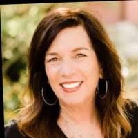 Nathan Dolin Email & Phone Number