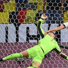 19:58 recordemos, la prórroga estará formada por dos partes de 15 minutos. Como Quedo Francia Contra Alemania Por Eurocopa 2021 Resumen Resultado Y Goles Del Partido De Hoy Futbol En Vivo America Tv Directv Sports Colombia Argentina Chile