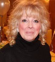 Obituary of Jane Skinner