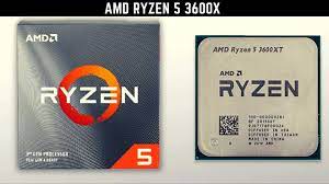 I will cover the top 3 bitcoin miners around + compare profit calculations. Top 10 Best Cpu For Mining With Profitable Tips 2021