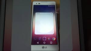 Press and hold the power button and volume down button. Unlock Lg Ls676 Con Apngcprokey By Edwin Unlock