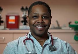 Meet Our Veterinarians