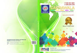 Peran Kereta Api Indonesia Kai Sebagai Infrastruktur Transportasi Wilayah Perkotaan Ketut Biomantara Herdis Herdiansyah Pdf Download Gratis
