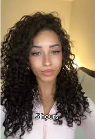 Exploring Favorite Hours with Zoe Moore