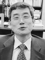 Check spelling or type a new query. ì‹ ë™ì•„