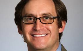 FTX: John Jay Ray files second interim report, sues Daniel Friedberg