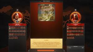Medieval games let you battle for honor in these exciting games. Mod Bigger Battlefields Wip Total War Forums
