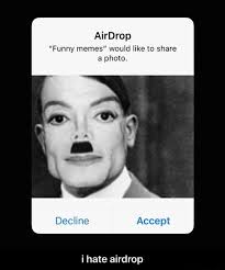 Student who used phone during class reveals meme professor sent. Memes Funny Pics To Airdrop