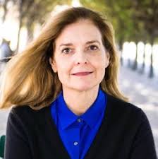 SOUSA MENDES FOUNDATION