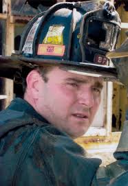 Obituary of R. David Gaito