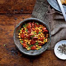 2 pre diabetes is reversible with the right diet plan. 22 Diabetes Friendly Recipes Delicious Magazine