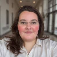 1300+ "Hanon" profiles