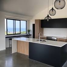 new kitchens
