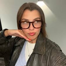 Noelle F. (@noelleangeliki) • Instagram photos and videos