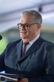 It was a transformative day in New Brunswick yesterday as the ribbon was…