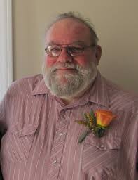 Obituary information for Carey L. Young