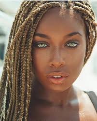 Black Actor With Green Eyes Name Https Www Facebook Com Afropunk Photos A 93811151622 90220 47016231622 10153942743916623 Type 3 Stunning Eyes Beautiful Eyes Gorgeous Eyes