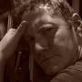 Profile Picture of Patrick Reynolds - The Catastrophic Theatre (@catastrophictheatre.com) on Google