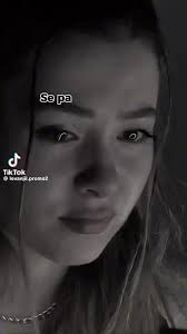 Markenartisthelpskids