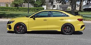 Image result for Python Yellow 2022 RS3