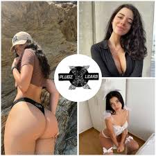 💥💕VANESSA RHD💕💥 | Sexy Forums Onlyfans Leaks