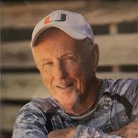 Christopher Goo Email & Phone Number