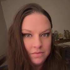 Mike Caplan, Meteorologist at Fox 32