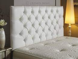 The leading supplier of restaurant furniture, hotel furniture, cafe furniture & commercial furniture in the uk. Pin By Cameron Anastasi On Tables Leather Headboard White Headboard Bedroom White Headboard