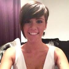 Michelle Fenwick (@MichelleFenwic3)