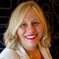 100+ perfiles de «Steffensen»